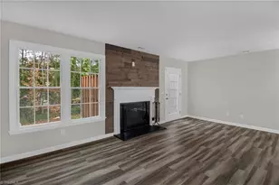 2724 Windy Crossing, Winston-Salem, NC 27127 - Photo 3