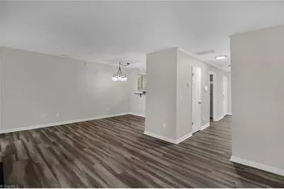 2724 Windy Crossing, Winston-Salem, NC 27127 - Photo 5