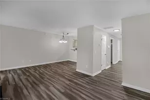 2724 Windy Crossing, Winston-Salem, NC 27127 - Photo 5