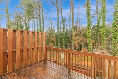 2724 Windy Crossing, Winston-Salem, NC 27127 - Photo 21