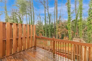 2724 Windy Crossing, Winston-Salem, NC 27127 - Photo 21