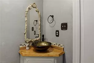 168 Turnwood Ln, Winston-Salem, NC 27104 - Photo 27