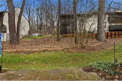 168 Turnwood Lane, Winston-Salem, NC 27104 - Photo 19