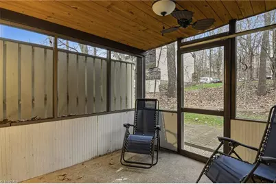 168 Turnwood Lane, Winston-Salem, NC 27104 - Photo 17