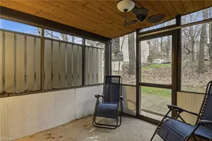 168 Turnwood Ln, Winston-Salem, NC 27104 - Photo 17