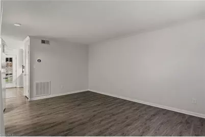 168 Turnwood Lane, Winston-Salem, NC 27104 - Photo 7