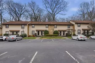 168 Turnwood Ln, Winston-Salem, NC 27104 - Photo 3