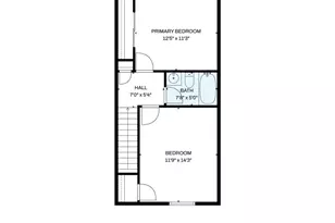 168 Turnwood Ln, Winston-Salem, NC 27104 - Photo 33