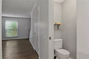 168 Turnwood Ln, Winston-Salem, NC 27104 - Photo 9