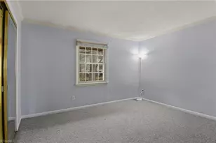 168 Turnwood Ln, Winston-Salem, NC 27104 - Photo 25
