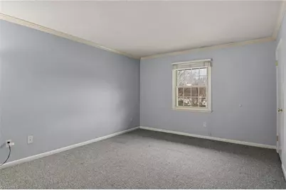 168 Turnwood Lane, Winston-Salem, NC 27104 - Photo 21