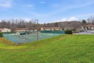 168 Turnwood Ln, Winston-Salem, NC 27104 - Photo 29