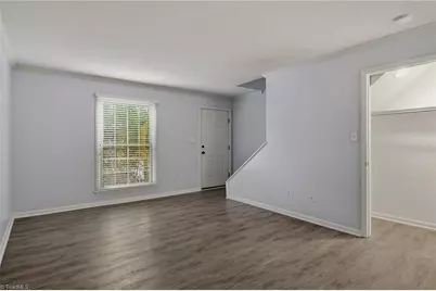 168 Turnwood Lane, Winston-Salem, NC 27104 - Photo 5