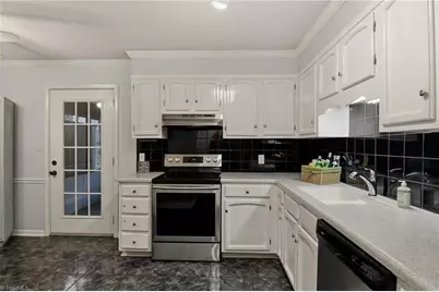 168 Turnwood Lane, Winston-Salem, NC 27104 - Photo 13