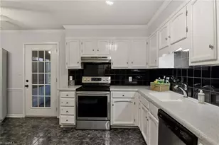 168 Turnwood Ln, Winston-Salem, NC 27104 - Photo 13