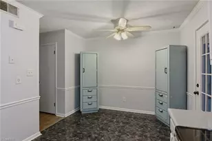 168 Turnwood Ln, Winston-Salem, NC 27104 - Photo 15