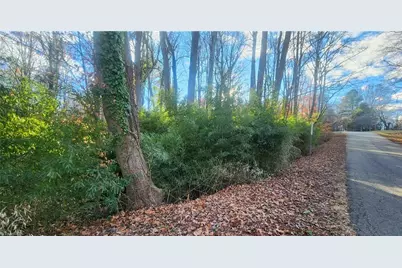 0 Linda Circle #Lot 9, Winston-Salem, NC 27106 - Photo 7