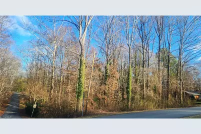 0 Linda Circle #Lot 9, Winston-Salem, NC 27106 - Photo 3