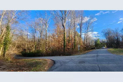 0 Linda Circle #Lot 9, Winston-Salem, NC 27106 - Photo 11