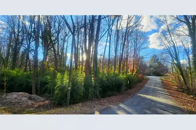 0 Linda Circle #Lot 9, Winston-Salem, NC 27106 - Photo 1