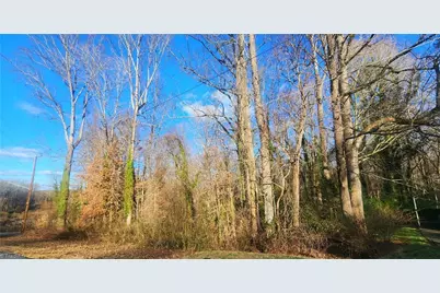 0 Linda Circle #Lot 9, Winston-Salem, NC 27106 - Photo 5