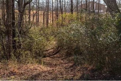 Lot 22 Canterbury Drive, North Wilkesboro, NC 28659 - Photo 15