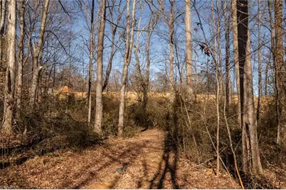 Lot 22 Canterbury Drive, North Wilkesboro, NC 28659 - Photo 21