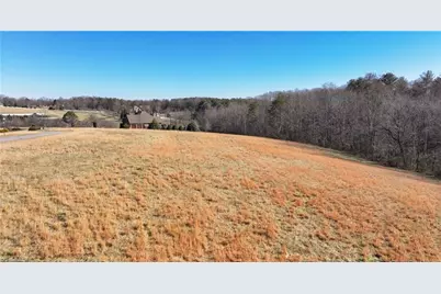 Lot 22 Canterbury Drive, North Wilkesboro, NC 28659 - Photo 39