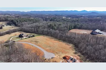 Lot 22 Canterbury Drive, North Wilkesboro, NC 28659 - Photo 47