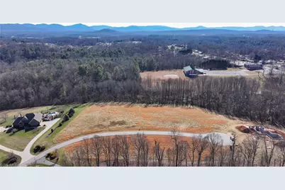 Lot 22 Canterbury Drive, North Wilkesboro, NC 28659 - Photo 31