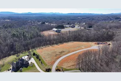 Lot 22 Canterbury Drive, North Wilkesboro, NC 28659 - Photo 37