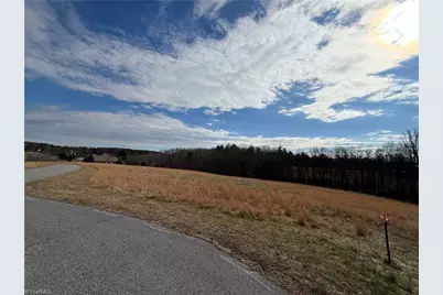 Lot 22 Canterbury Drive, North Wilkesboro, NC 28659 - Photo 9