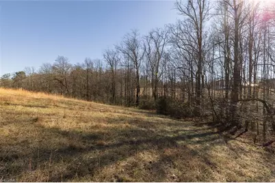 Lot 22 Canterbury Drive, North Wilkesboro, NC 28659 - Photo 25