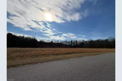 Lot 22 Canterbury Drive, North Wilkesboro, NC 28659 - Photo 9