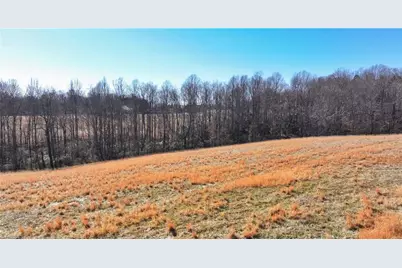Lot 22 Canterbury Drive, North Wilkesboro, NC 28659 - Photo 45