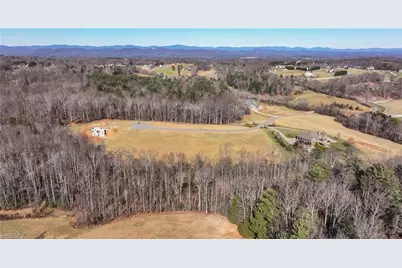 Lot 22 Canterbury Drive, North Wilkesboro, NC 28659 - Photo 49