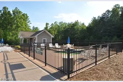 Lot 22 Canterbury Drive, North Wilkesboro, NC 28659 - Photo 7