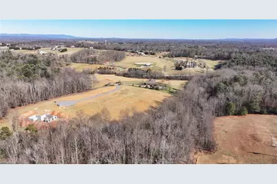 Lot 22 Canterbury Drive, North Wilkesboro, NC 28659 - Photo 41