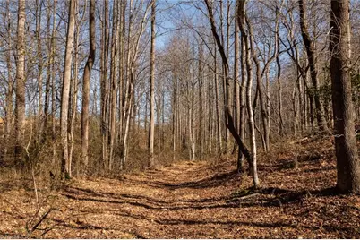 Lot 22 Canterbury Drive, North Wilkesboro, NC 28659 - Photo 27