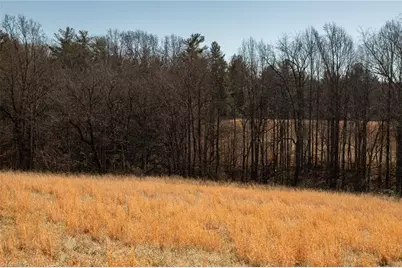 Lot 22 Canterbury Drive, North Wilkesboro, NC 28659 - Photo 13