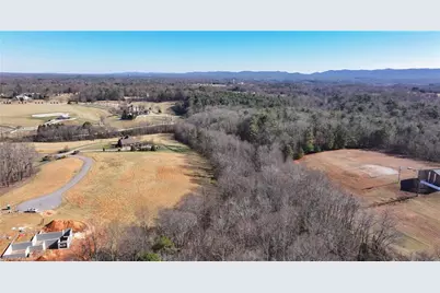 Lot 22 Canterbury Drive, North Wilkesboro, NC 28659 - Photo 33