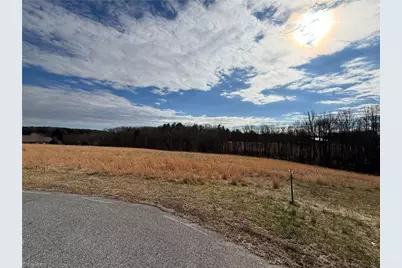 Lot 22 Canterbury Drive, North Wilkesboro, NC 28659 - Photo 3