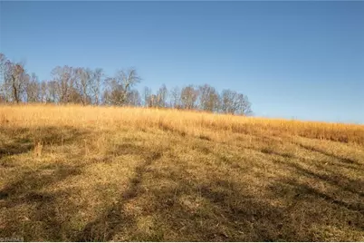 Lot 22 Canterbury Drive, North Wilkesboro, NC 28659 - Photo 17