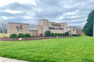 Lot 22 Canterbury Dr, North Wilkesboro, NC 28659 - Photo 1