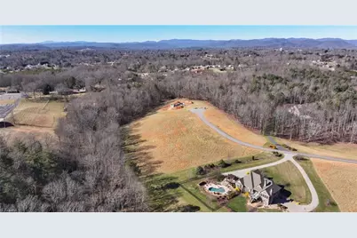 Lot 22 Canterbury Drive, North Wilkesboro, NC 28659 - Photo 35