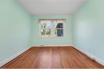 2229 Cherokee Lane, Winston-Salem, NC 27103 - Photo 17