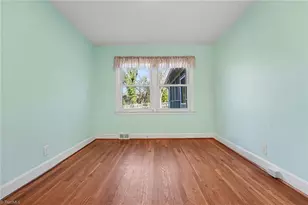 2229 Cherokee Ln, Winston-Salem, NC 27103 - Photo 17