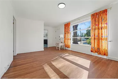 2229 Cherokee Lane, Winston-Salem, NC 27103 - Photo 5