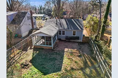 2229 Cherokee Lane, Winston-Salem, NC 27103 - Photo 27