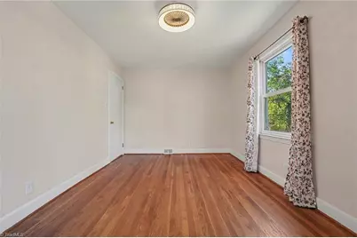 2229 Cherokee Lane, Winston-Salem, NC 27103 - Photo 15